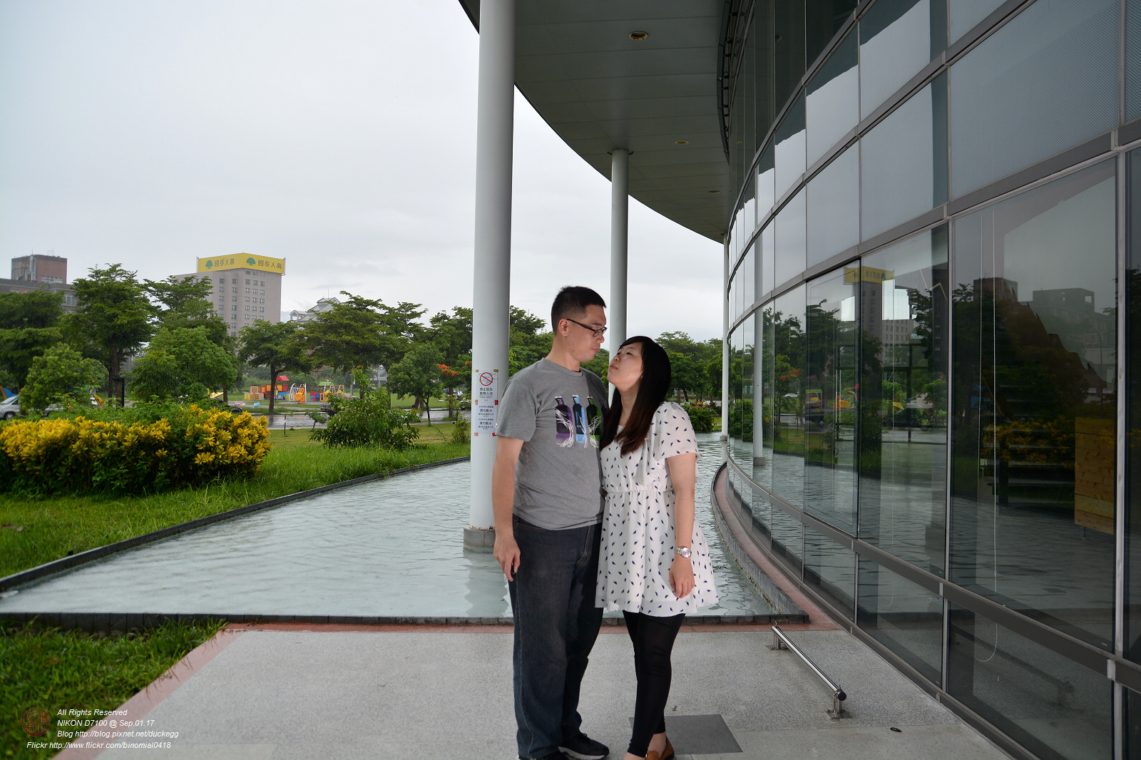 DSC_5768.jpg